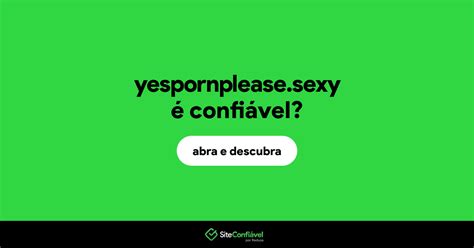 yespornplease. sexy|Yespornplease Porn Videos 